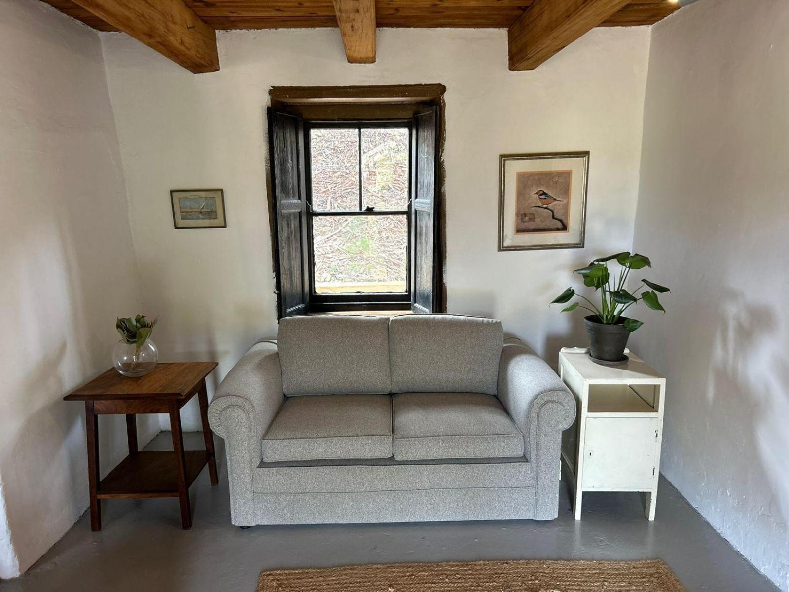Swaynekloof Farm Villa Botrivier Rom bilde