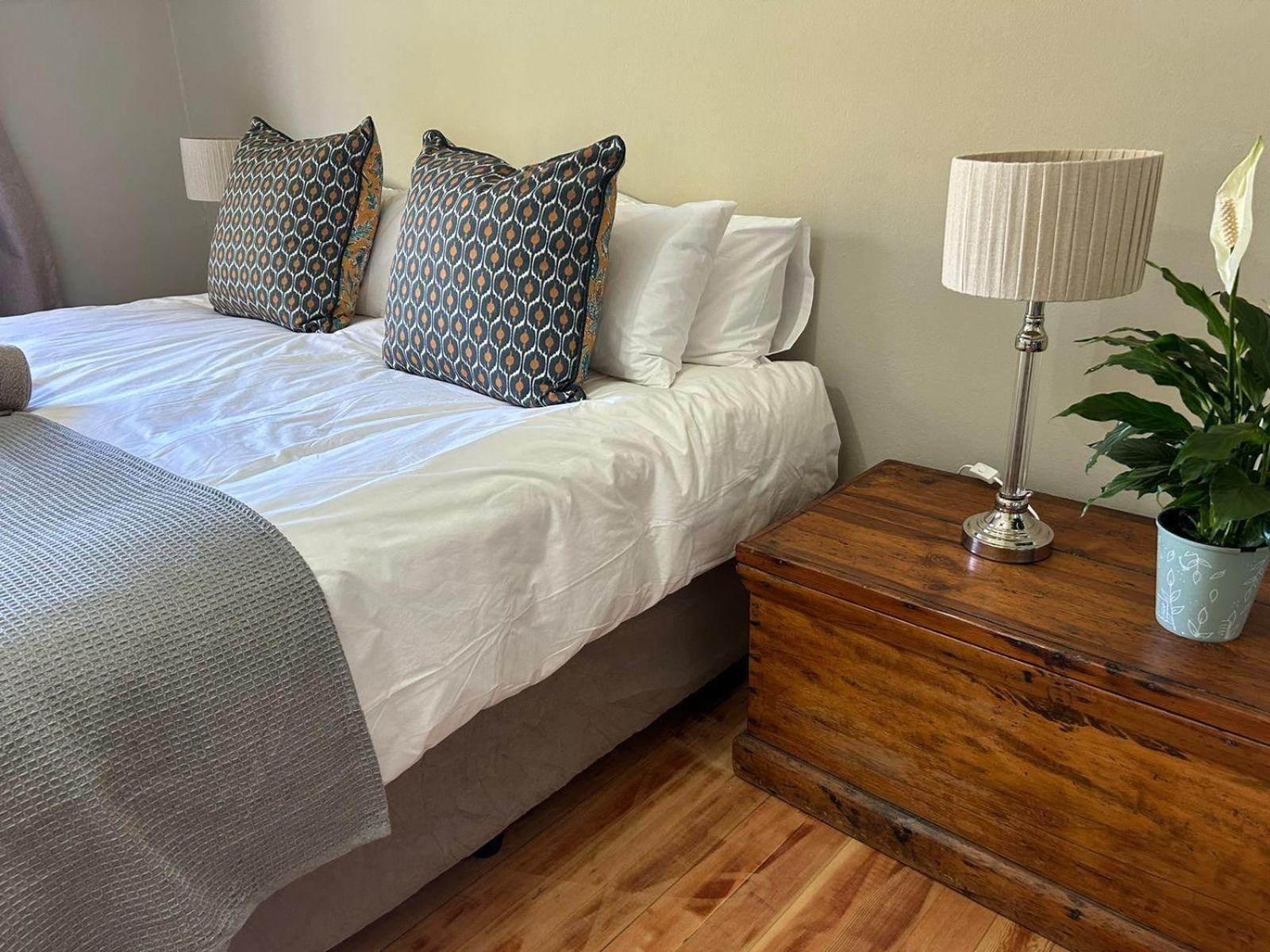 Swaynekloof Farm Villa Botrivier Rom bilde
